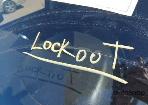 2012 Land Rover Lr4 z USA, uszkodzony, nr VIN SALAK2D4XCA629828